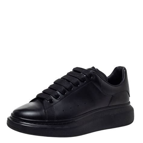 alexander mcqueen size 40.